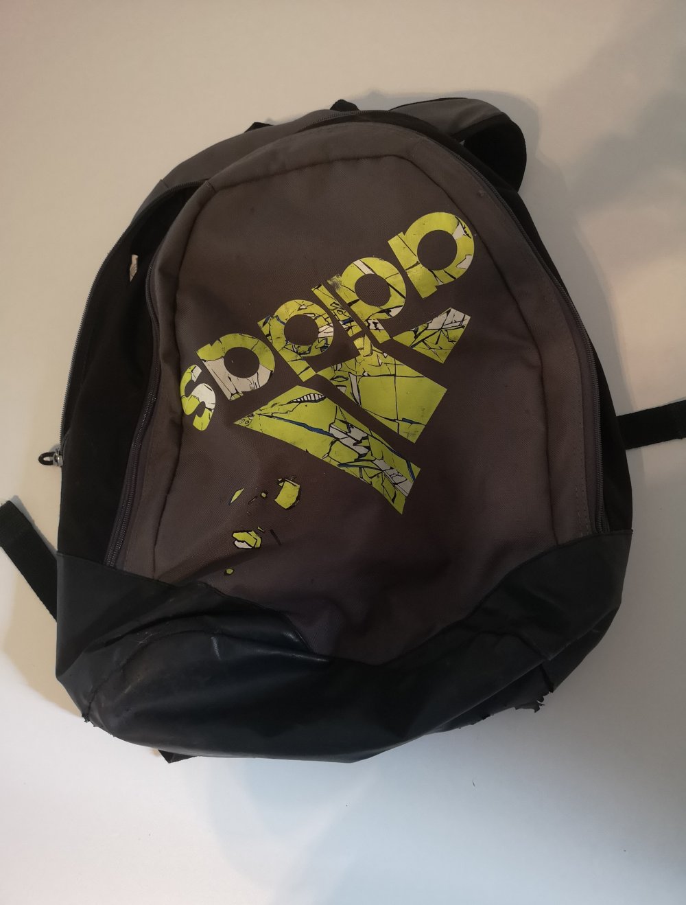 Adidas Rucksack