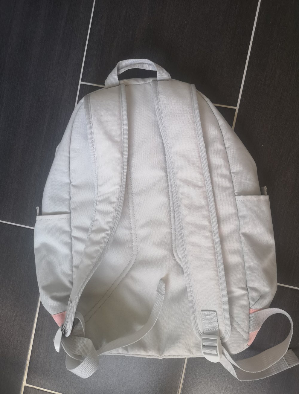 Adidas Rucksack