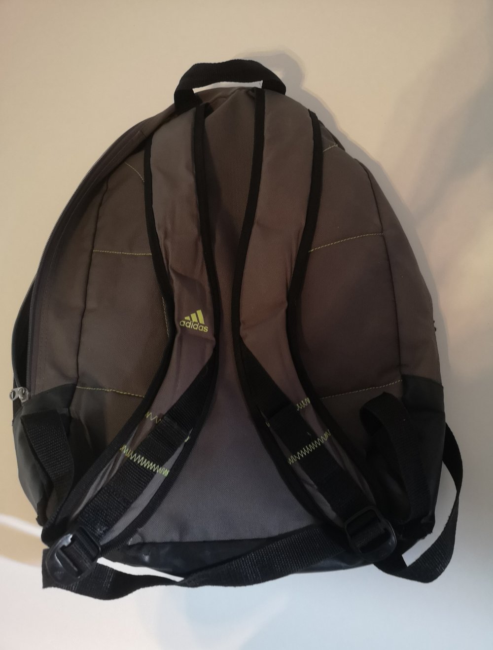 Adidas Rucksack