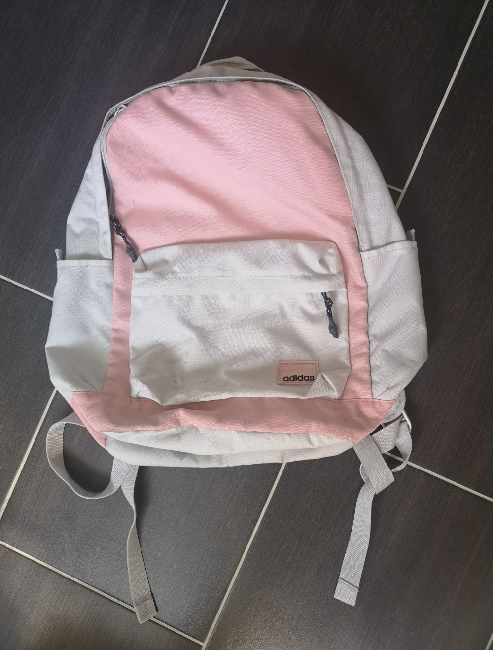 Adidas Rucksack
