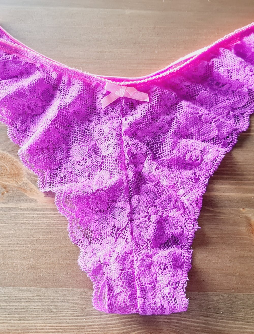 Ungetragen NEU MIT Etikett!