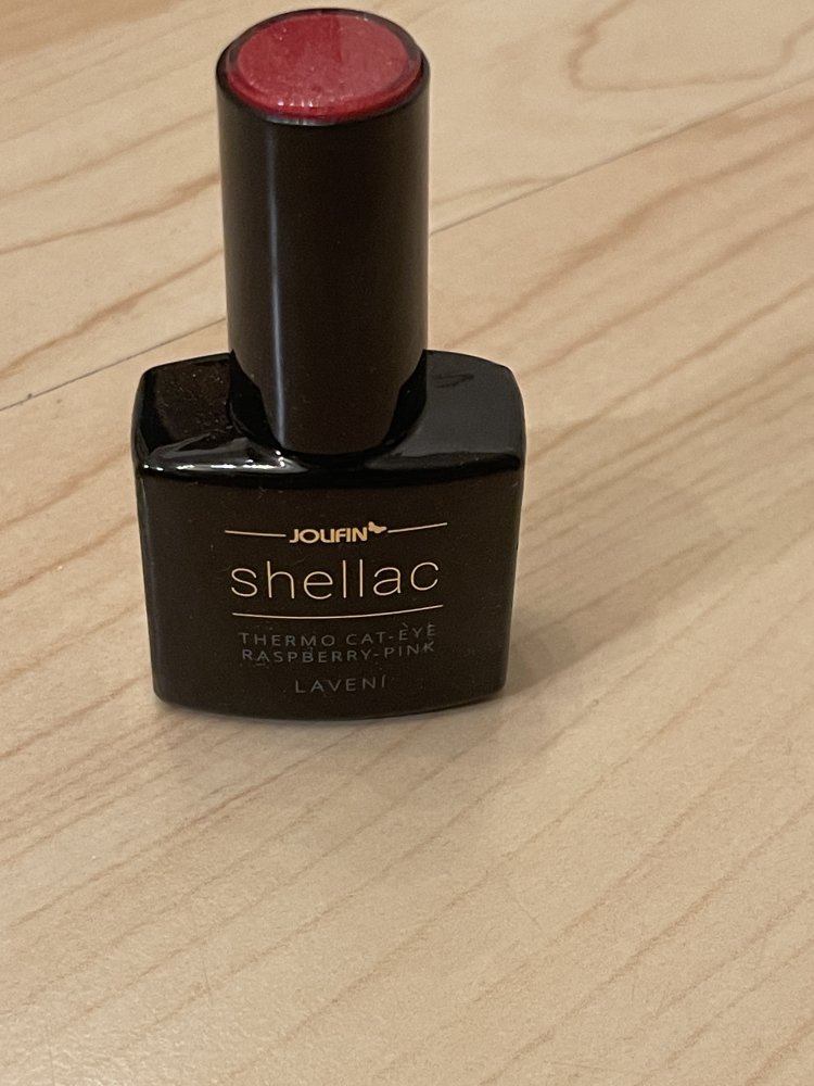 UV-Lacke von Neonail und Jolifin