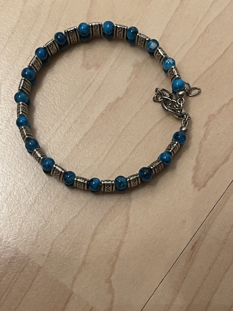 Bijou Brigitte Armband