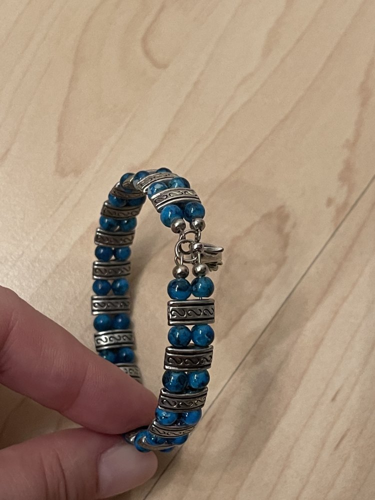 Bijou Brigitte Armband