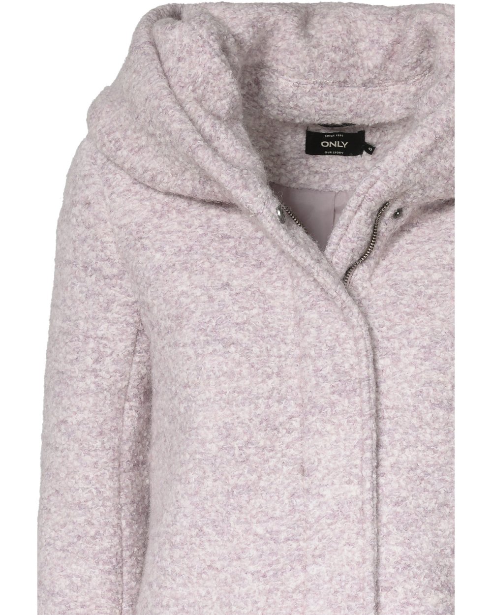 ONLY Mantel Gr.42-44