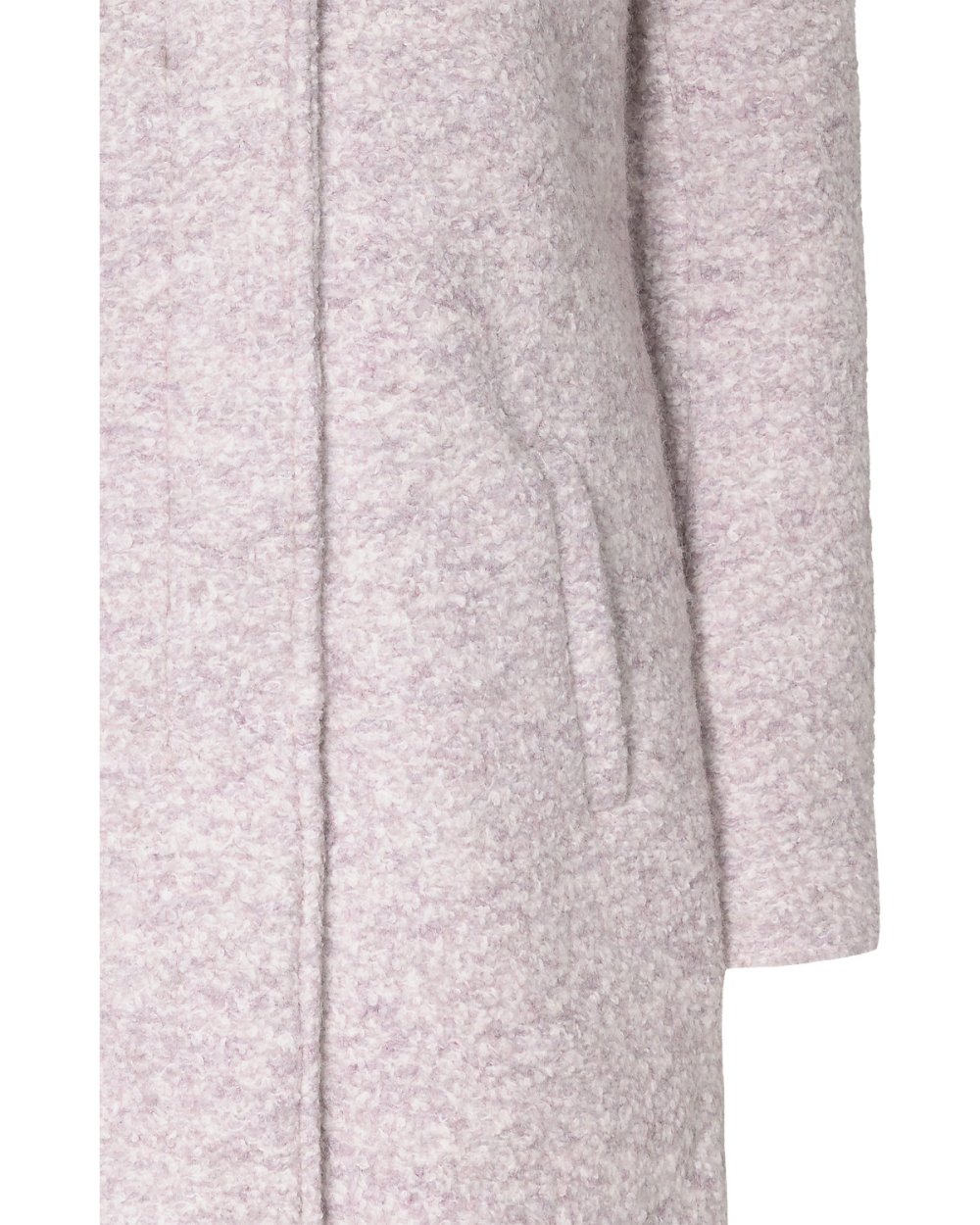 ONLY Mantel Gr.42-44