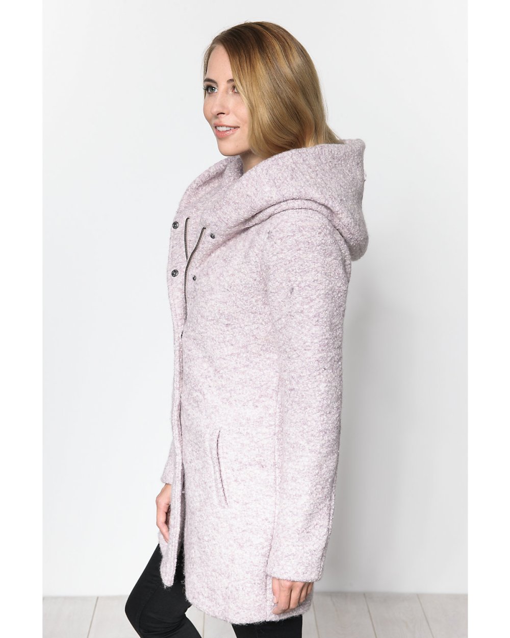 ONLY Mantel Gr.42-44