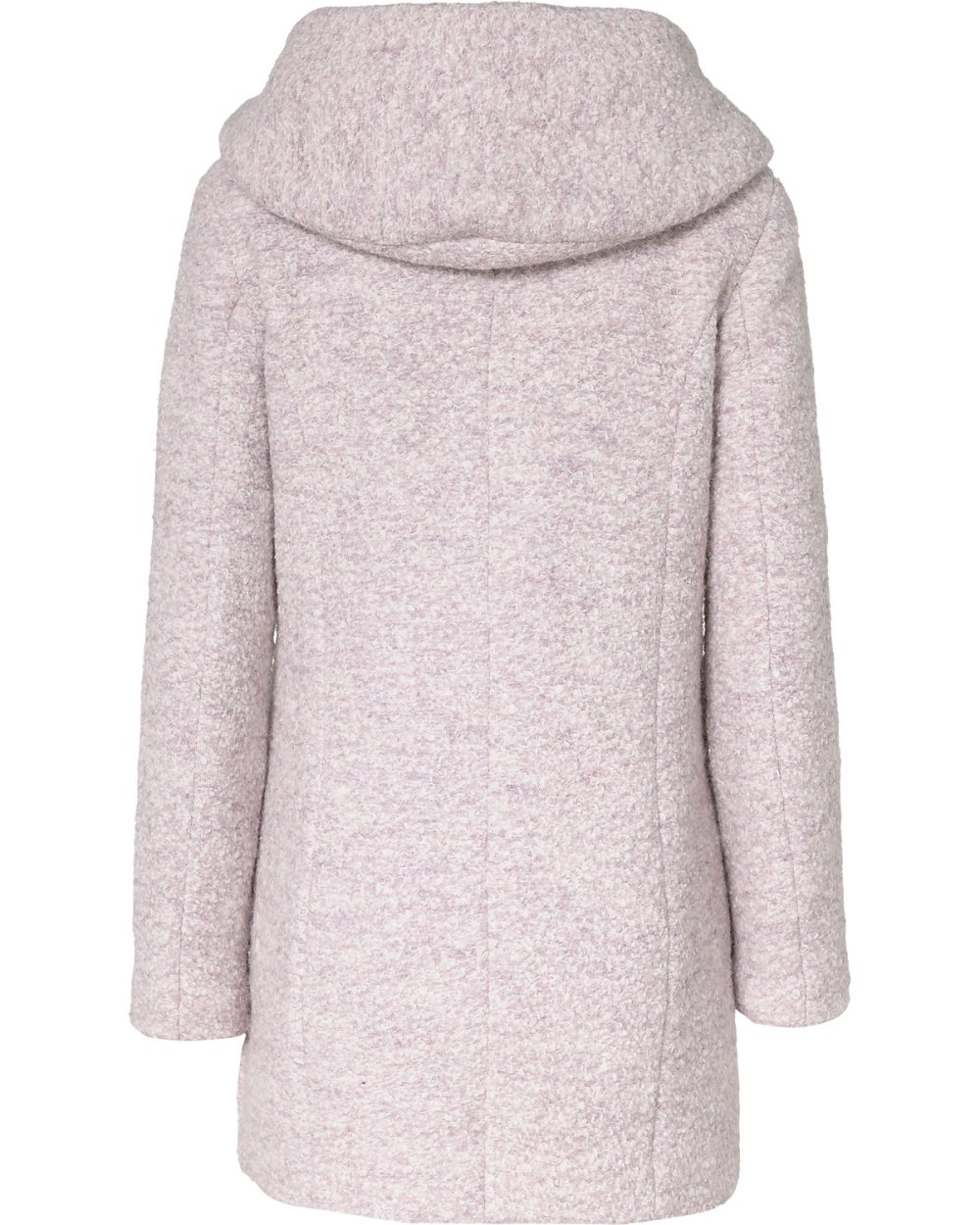 ONLY Mantel Gr.42-44