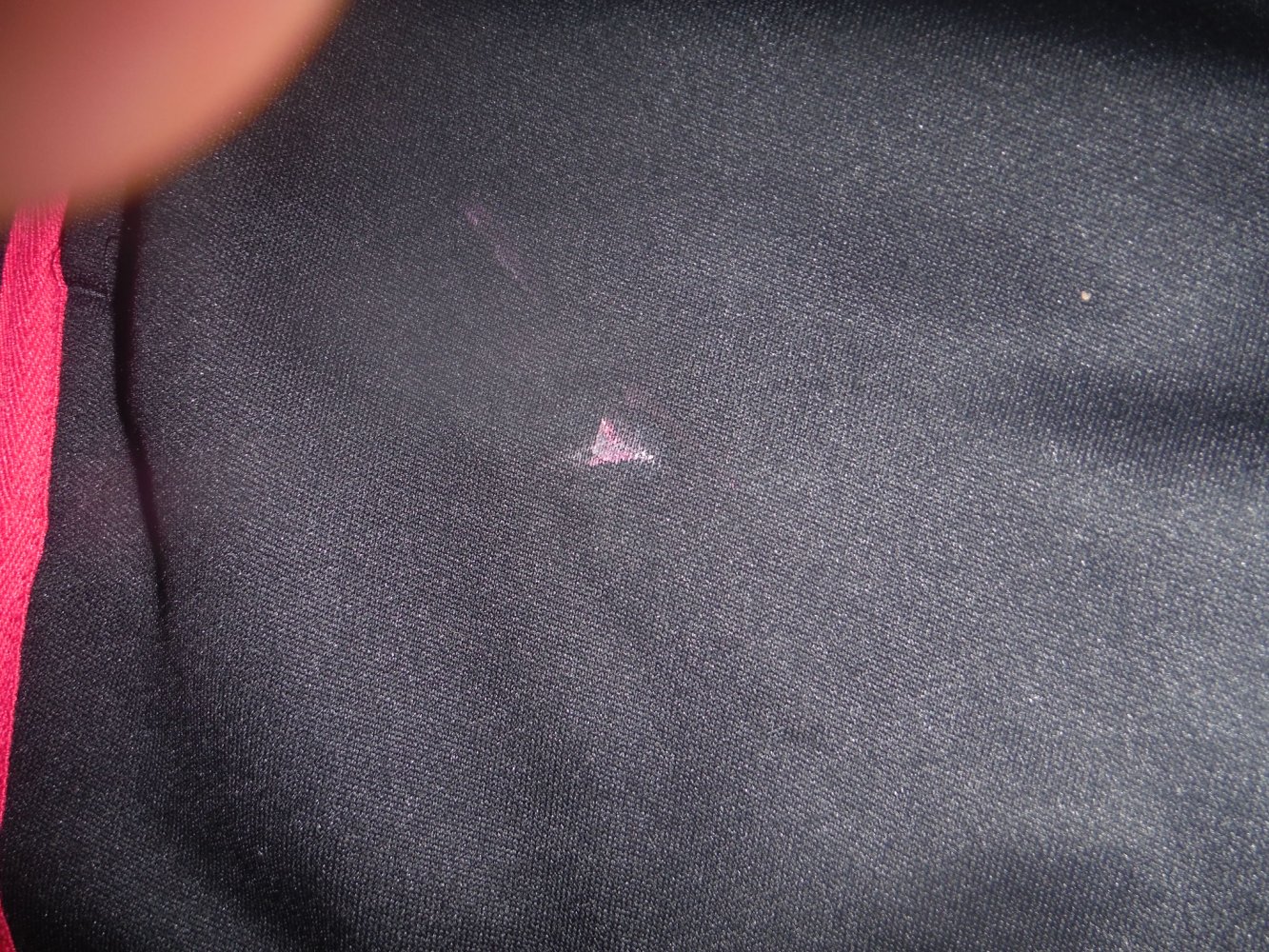 Damen Adidas Hose Gr.34/36