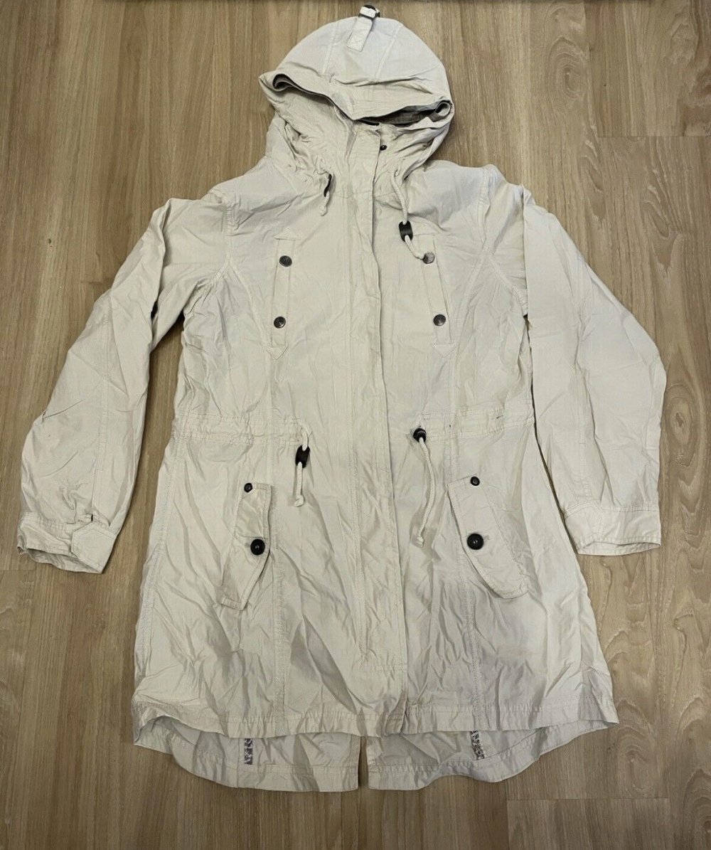 Damen Bekleidung Größe L und 40 ( Beschreibung lesen )