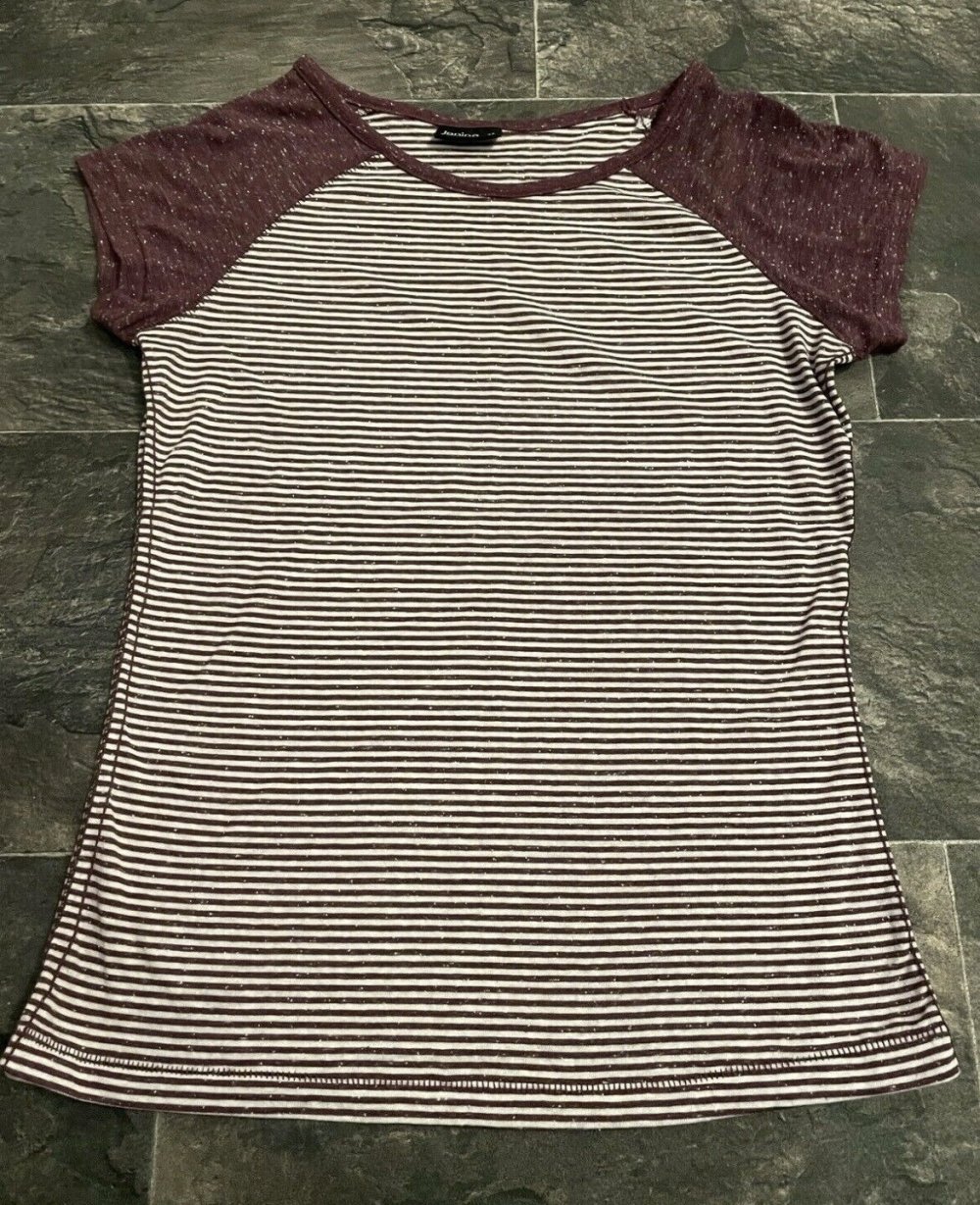 Damen Bekleidungsset 3 Teilig Größe S/36