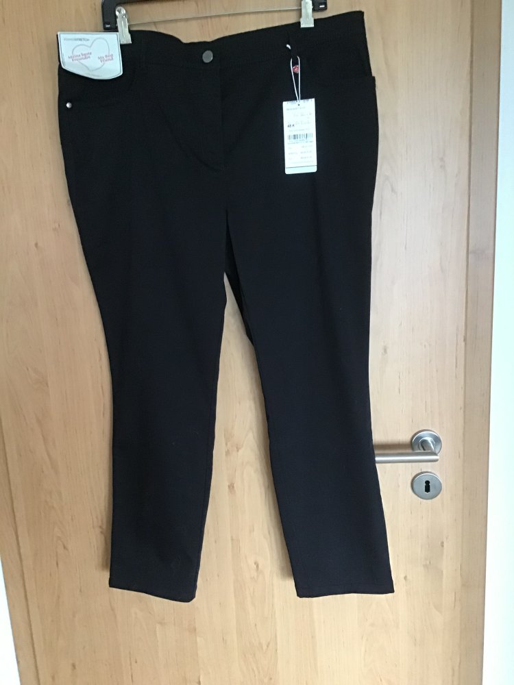 Meine beste Freundin Jeans