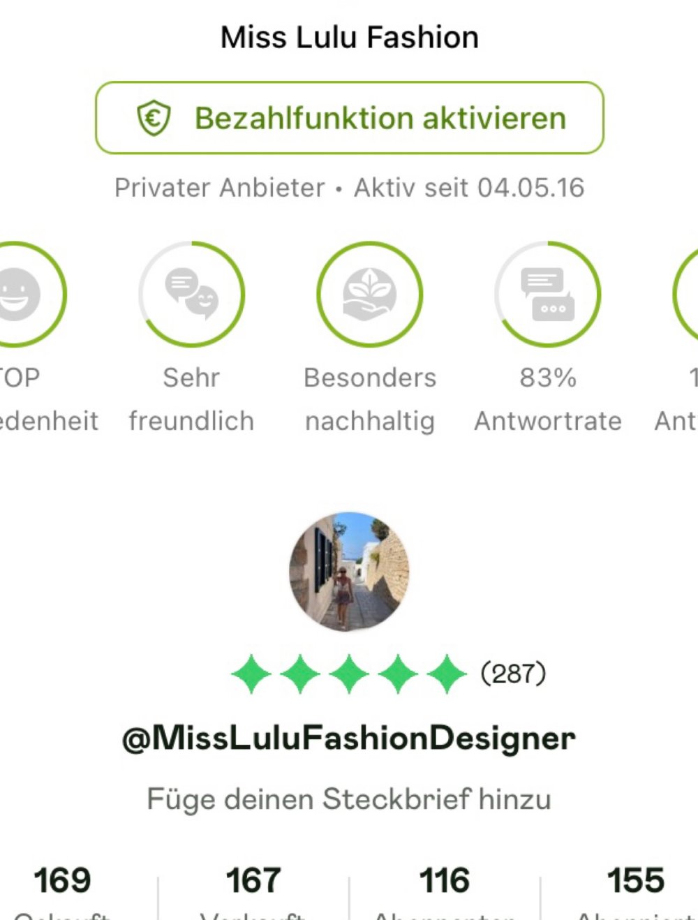 Luxus Seiden Tuch neu Cartier Original