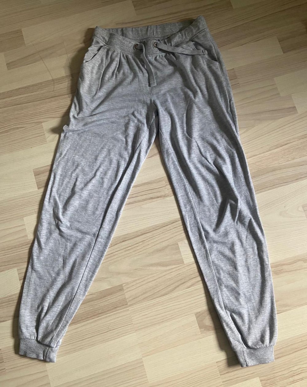 Jogginghose Gr. XS
