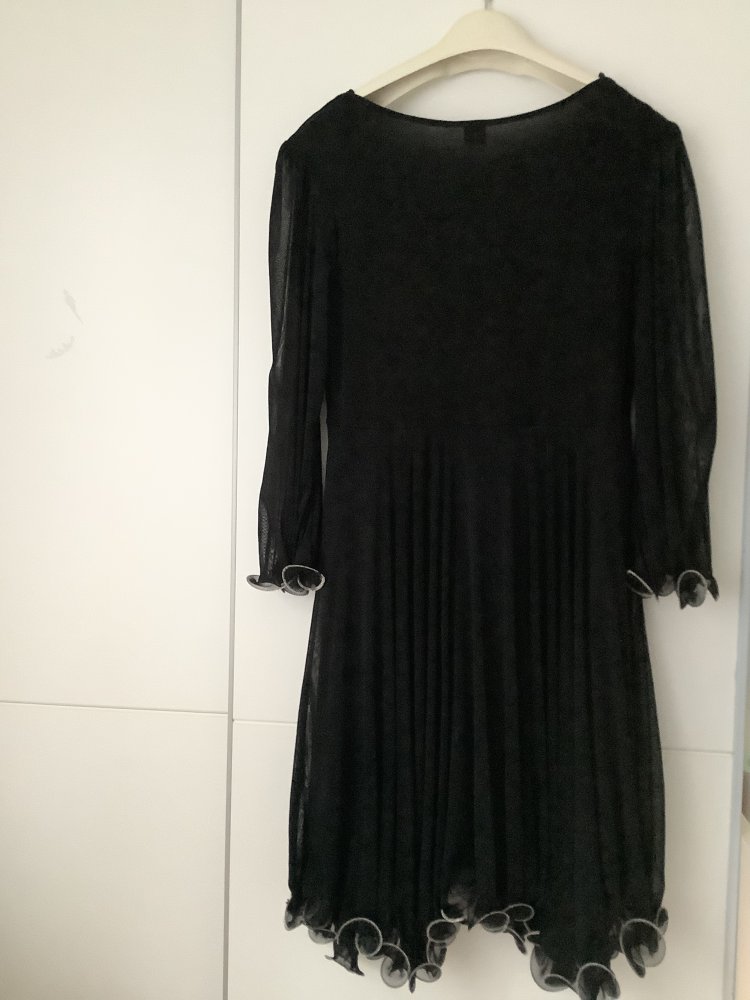 Damen Abendkleid