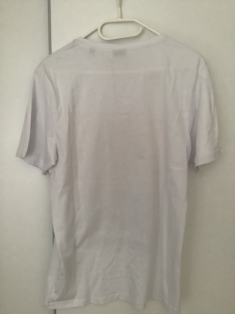 Jack&Jones T-Shirt