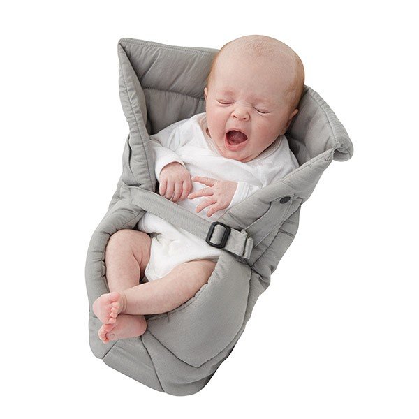 Ergobaby Infant insert