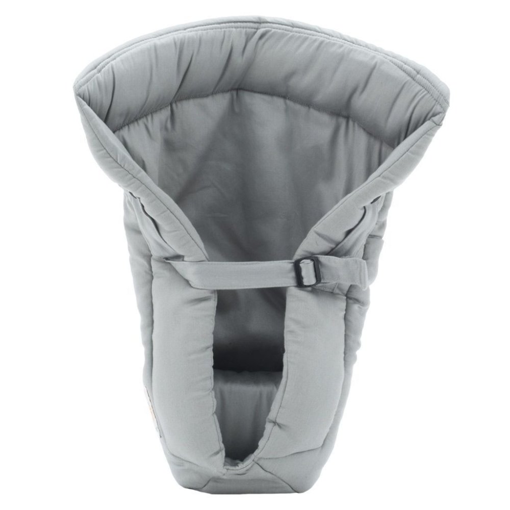 Ergobaby Infant insert