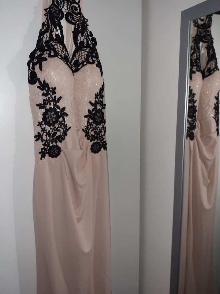 Festliches/Abend/Special Event Kleid