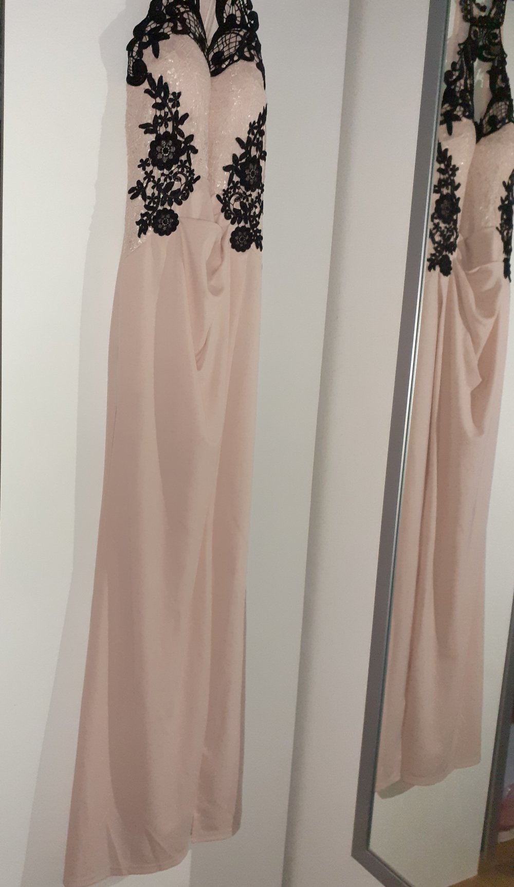 Festliches/Abend/Special Event Kleid