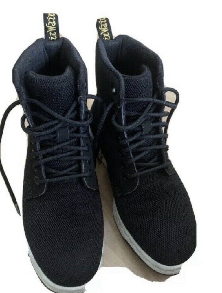 Dr.Martens Schuhe gr.36