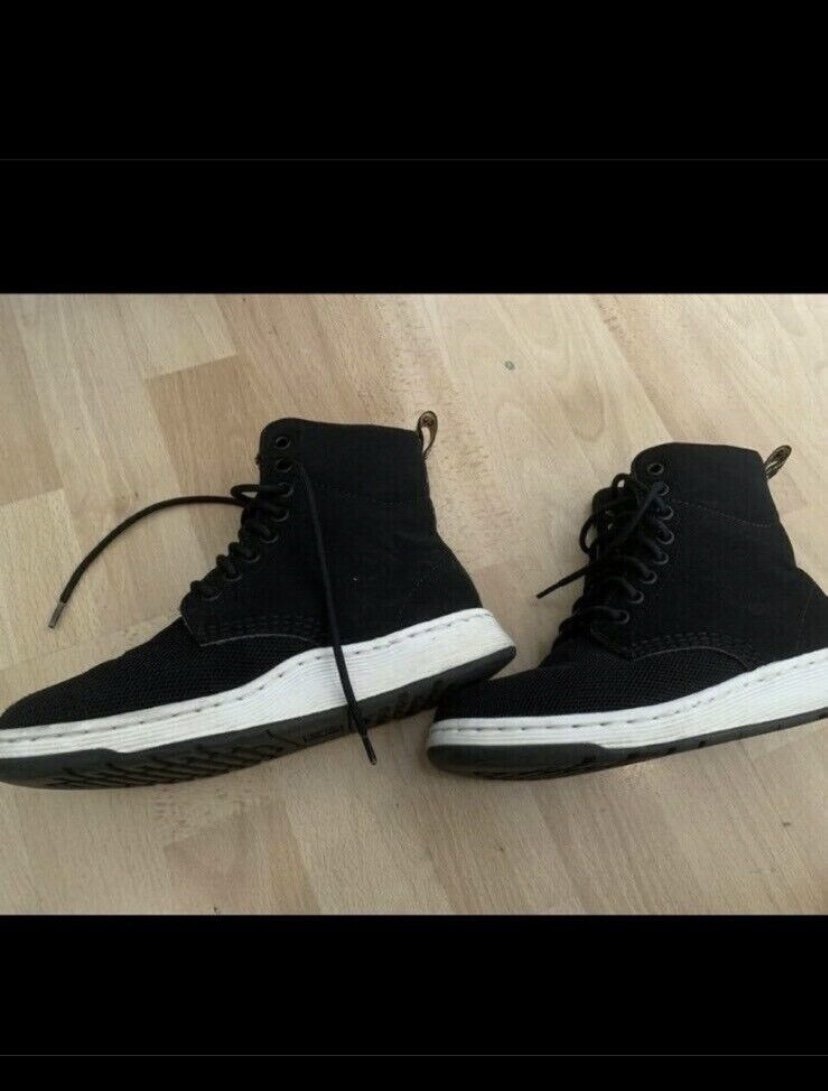 Dr.Martens Schuhe gr.36