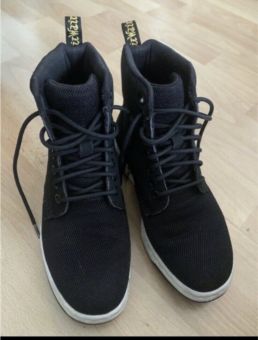 Dr.Martens Schuhe gr.36