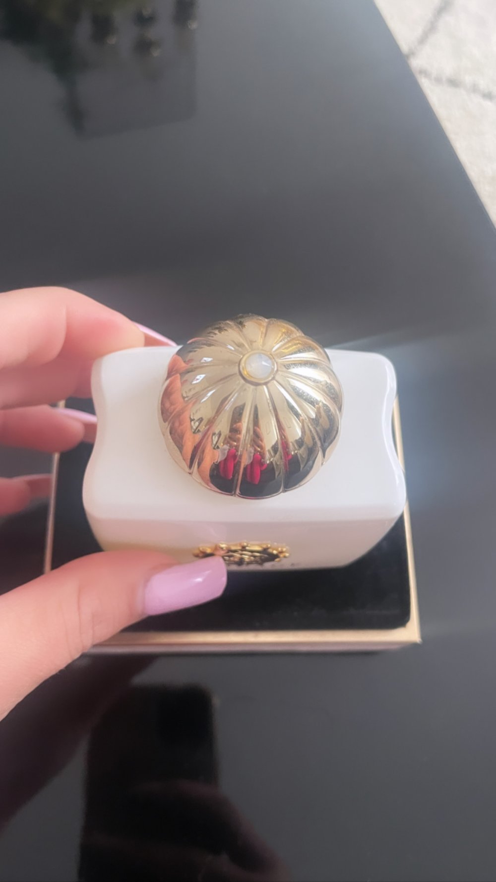 AMOUAGE Honour 90ml edp