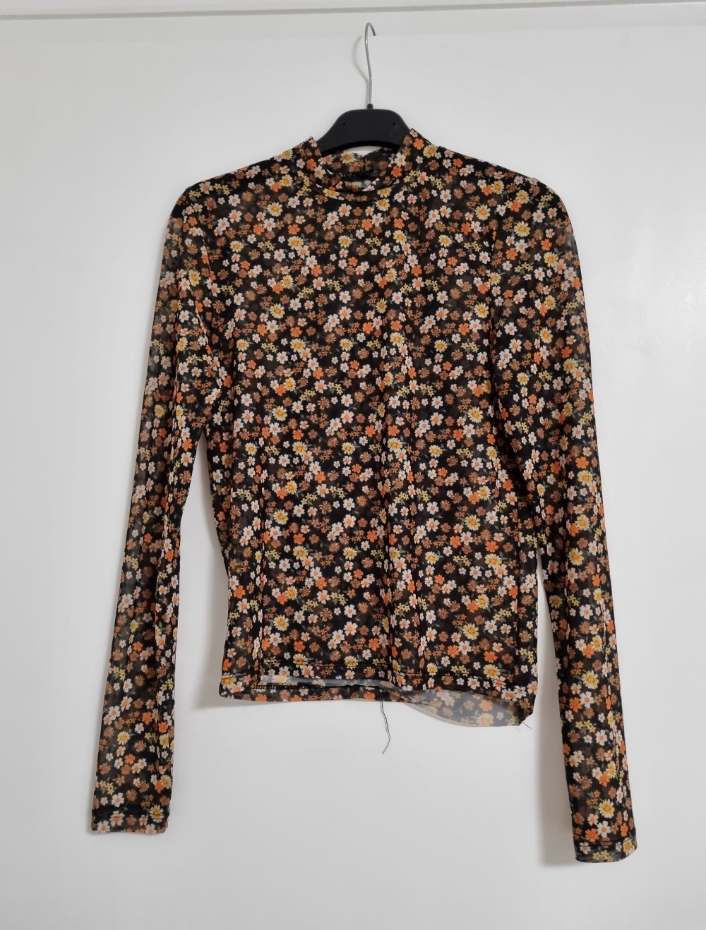 beim Kauf wird das andere mitverschenkt