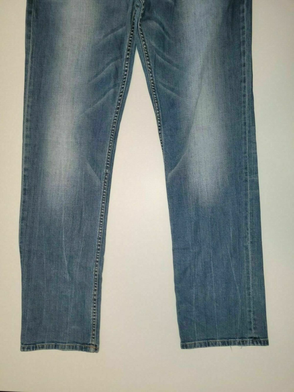 s.Oliver Casual Herren Jeans in der Größe W36 L34 im sehr guten Zustand