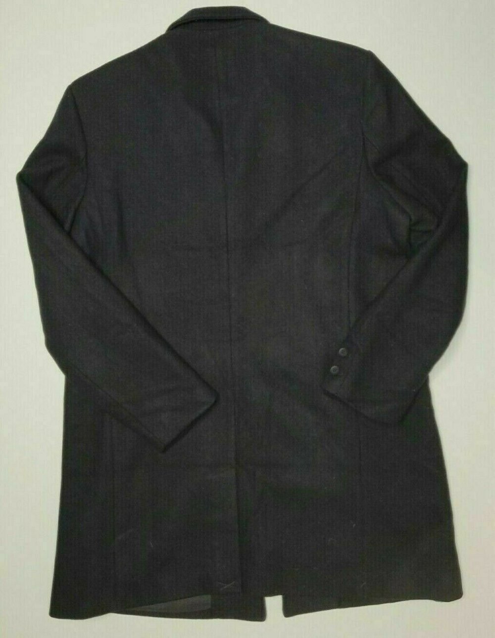 Neuer Only & Sons Herren Mantel in der Größe XXL