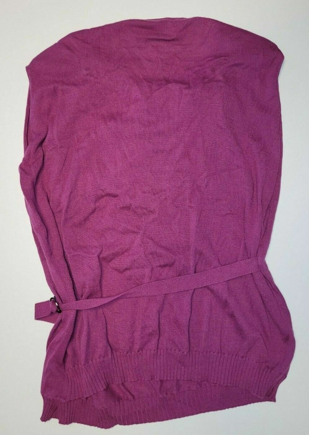 Neues Emilia Lay Twin-Set in der Größe 52/54