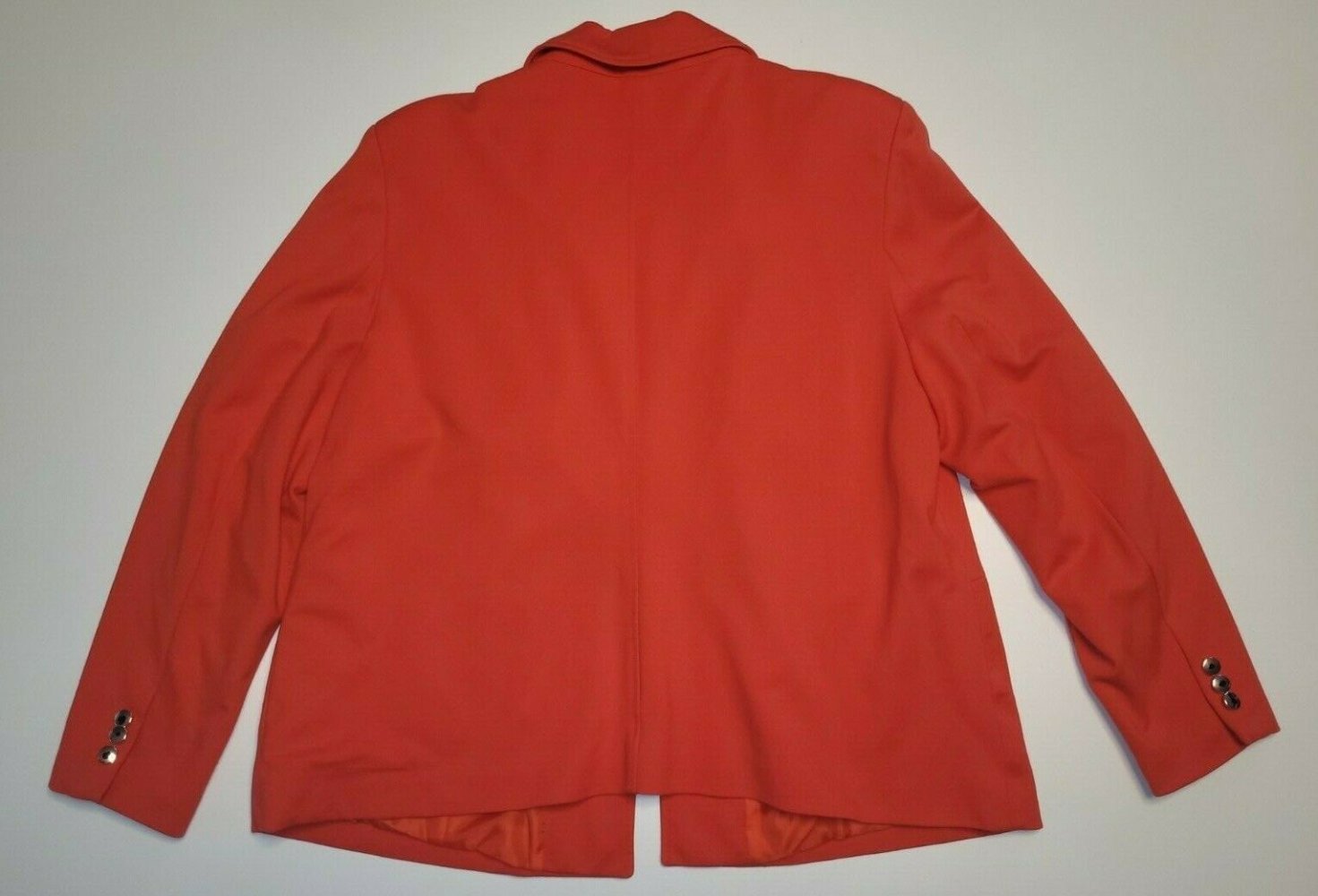 Ulla Popken Damn Abend Jacke - Blazer in der Größe 50 , Top Zustand