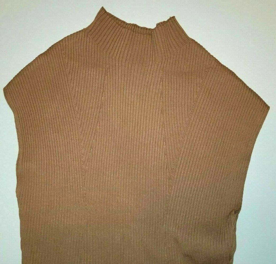 GUESS Damen Shirt MINI Kleid in der Größe S , sehr guter Zustand