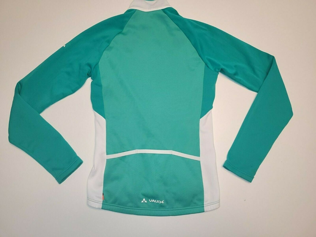 Vaude Outdoor Damen Jacke-Strickjacke in der Größe S , Top Zustand