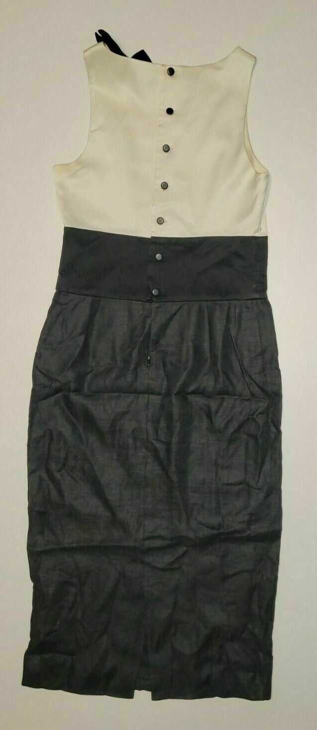 Karl Lagerfeld Damen Kleid in der Gr.S - XS , guter Zustand