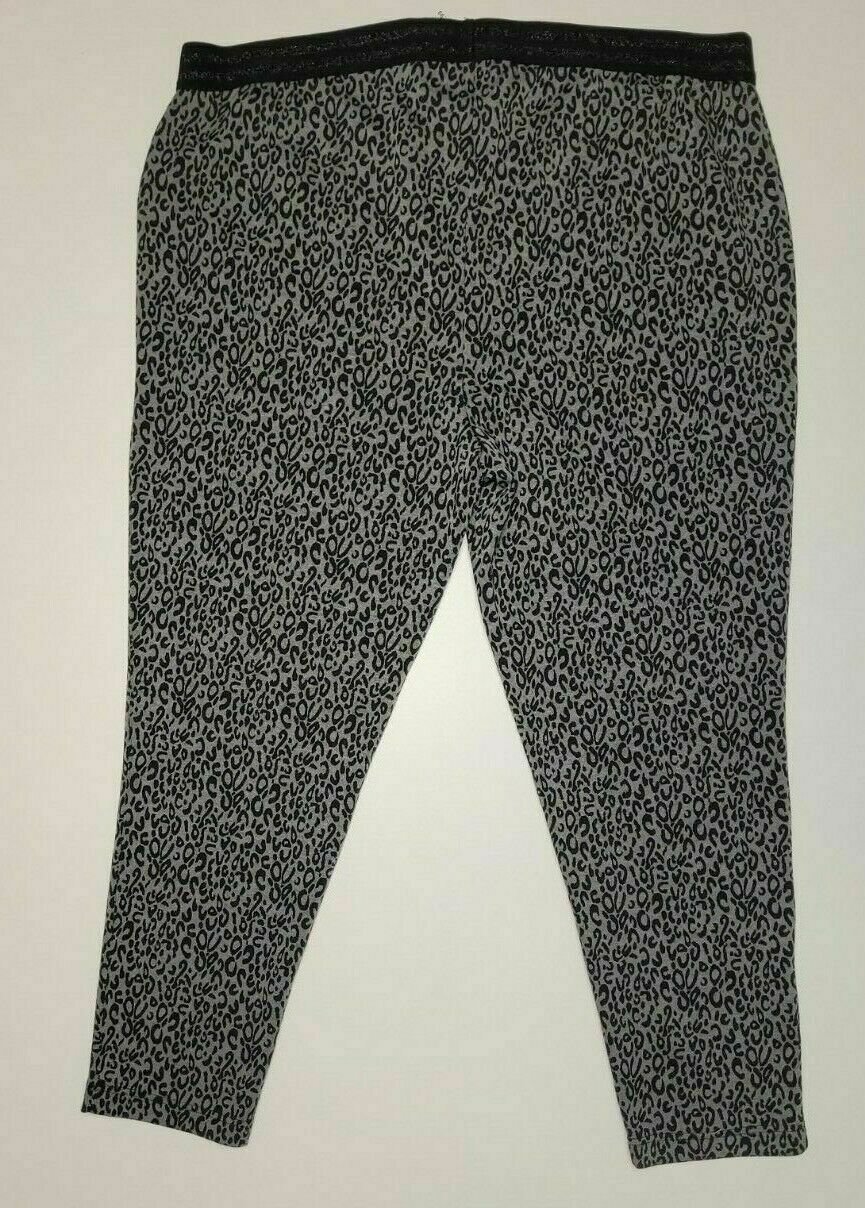 Neue VIA APPIA DUE Damen Stoff hose in der Größe 52/54