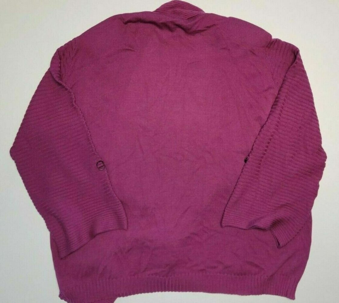 Neues Emilia Lay Twin-Set in der Größe 52/54