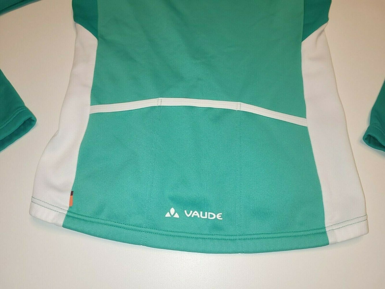 Vaude Outdoor Damen Jacke-Strickjacke in der Größe S , Top Zustand