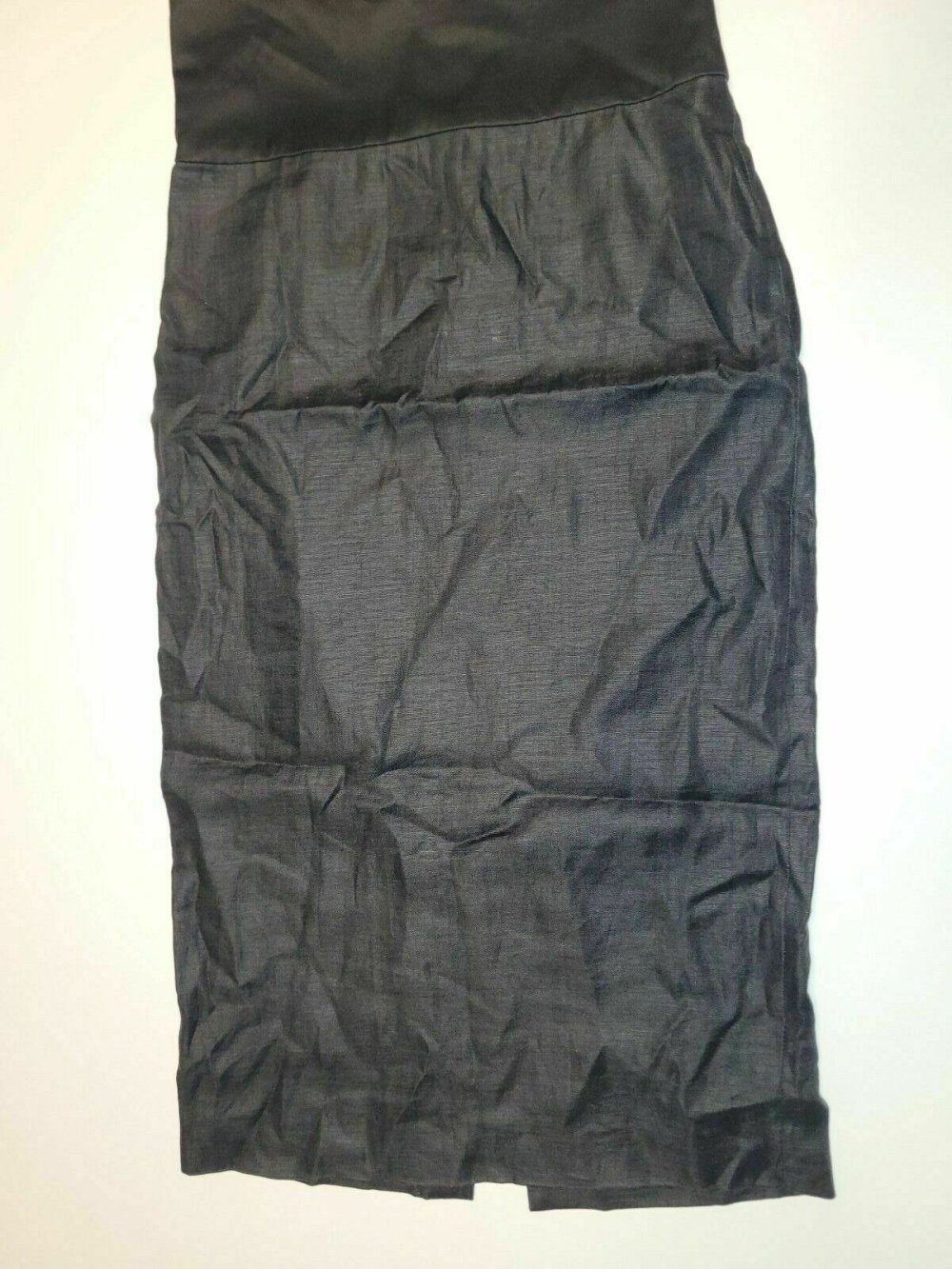 Karl Lagerfeld Damen Kleid in der Gr.S - XS , guter Zustand