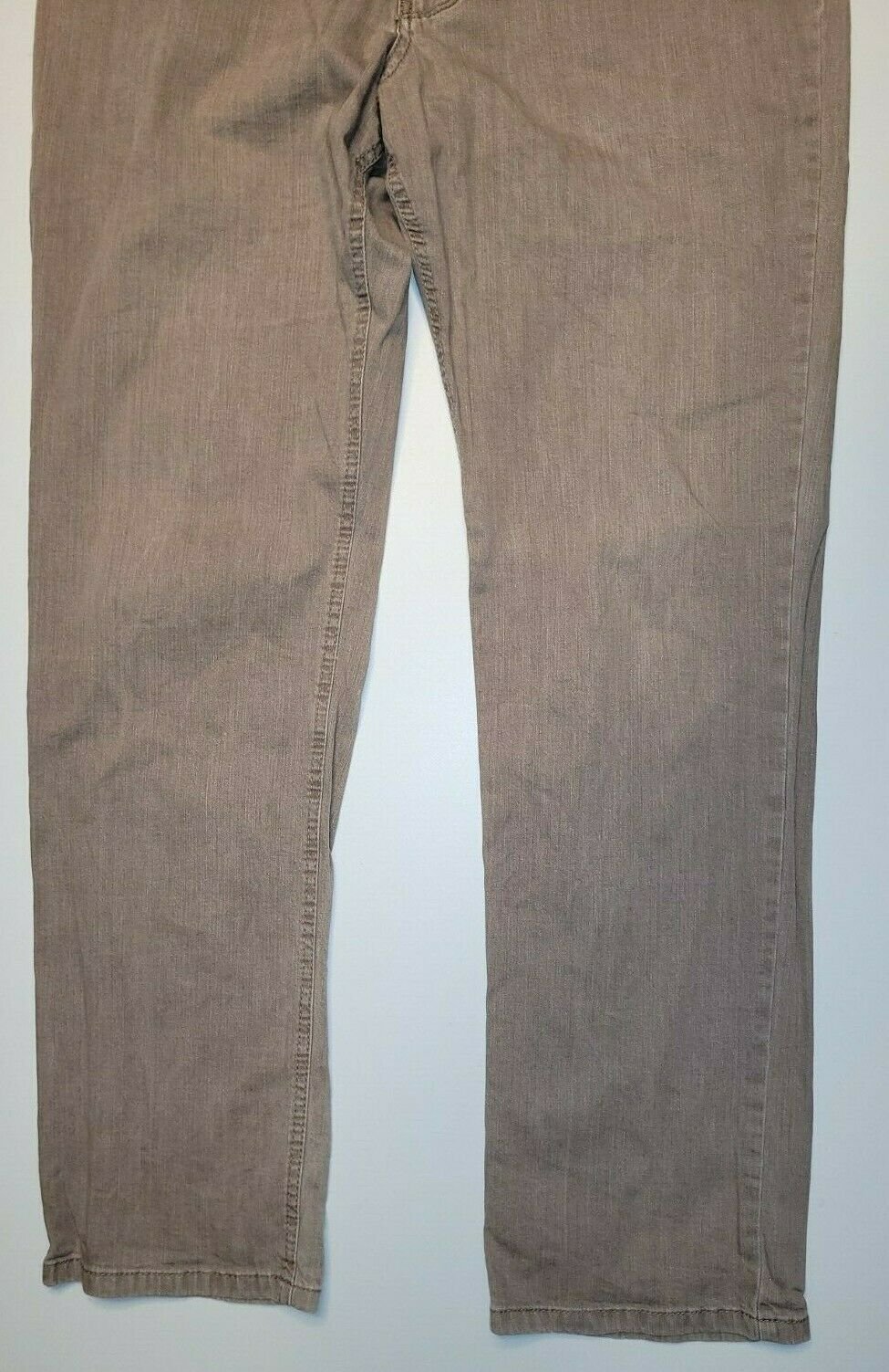 Brax Herren Jeans in der Größe 56 im sehr guten Zustand