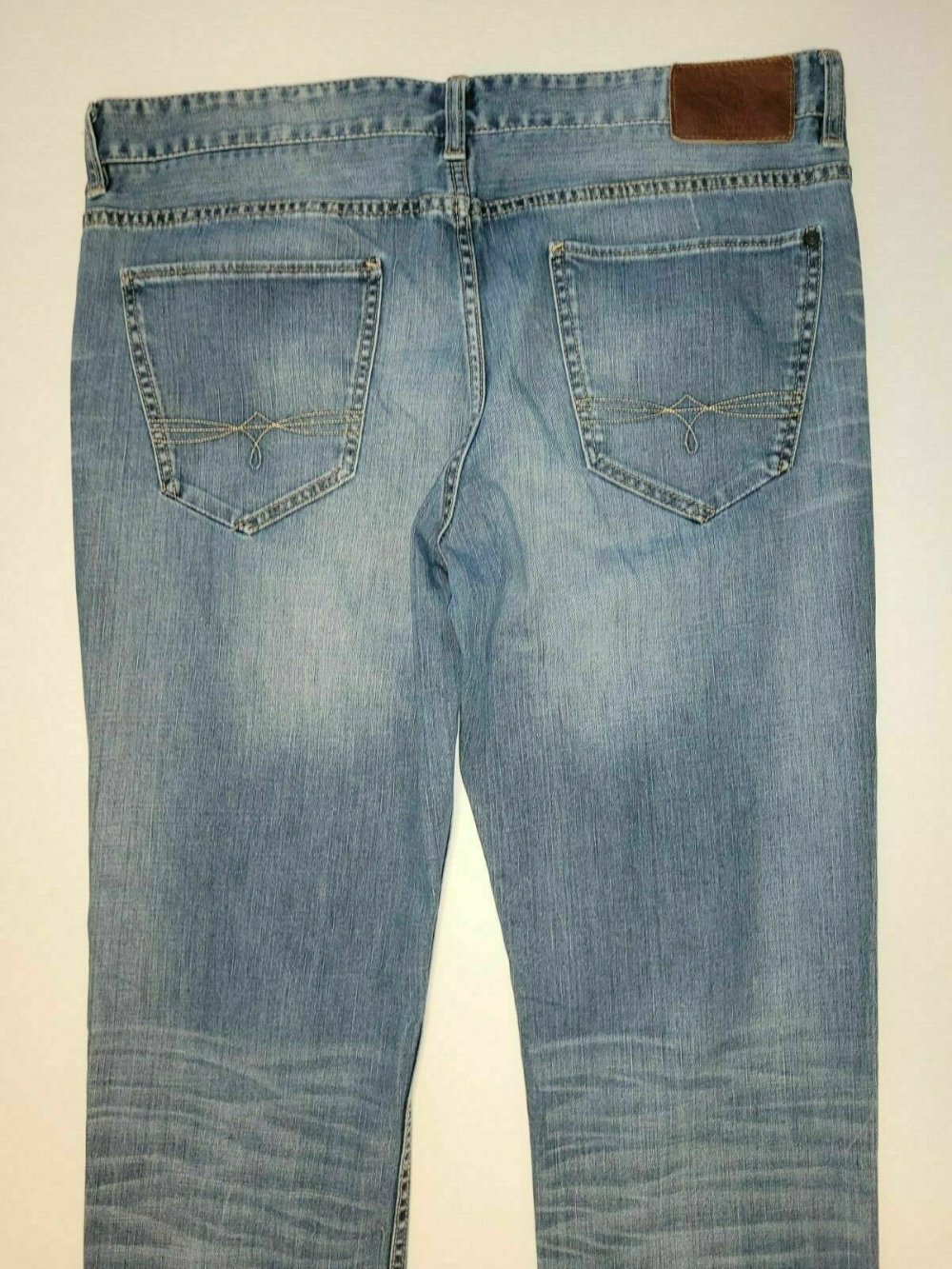 s.Oliver Casual Herren Jeans in der Größe W36 L34 im sehr guten Zustand