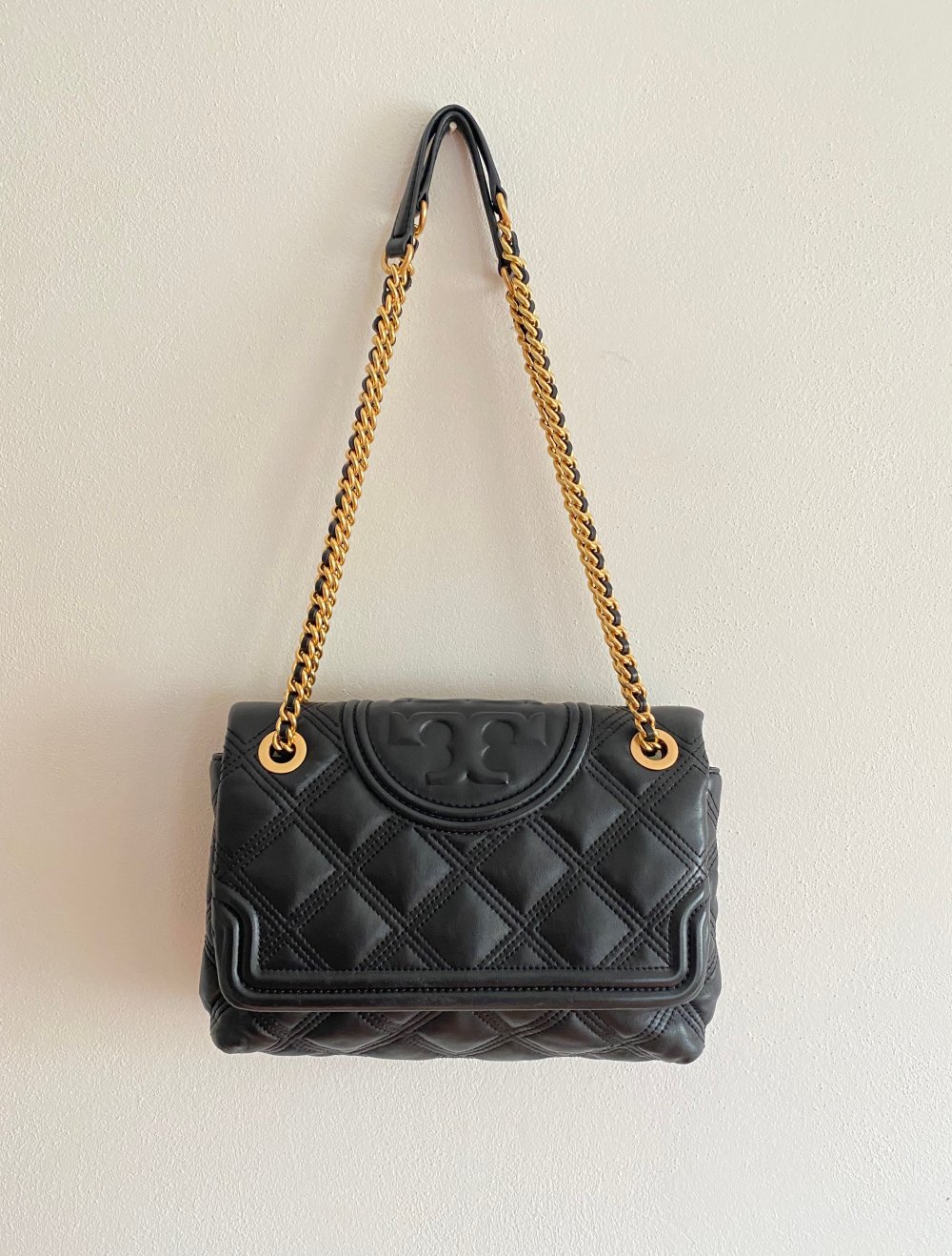 Tory Burch Schultertasche