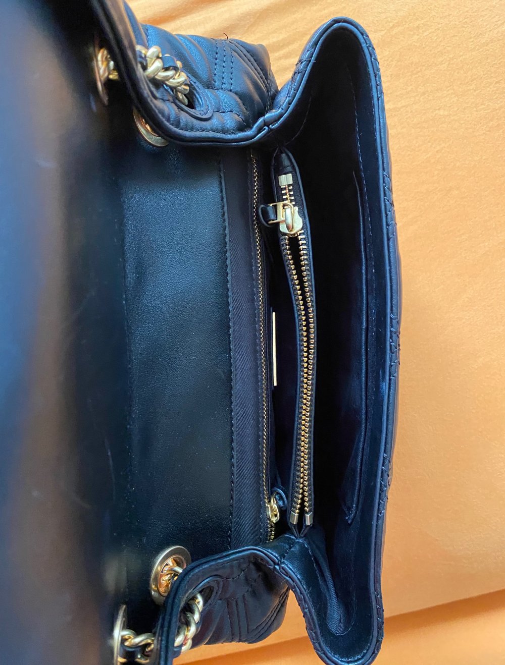 Tory Burch Schultertasche