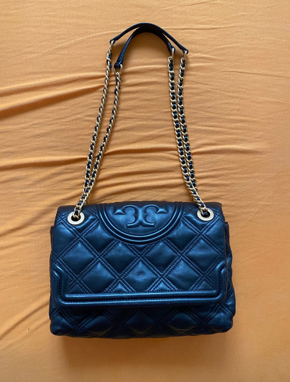 Tory Burch Schultertasche