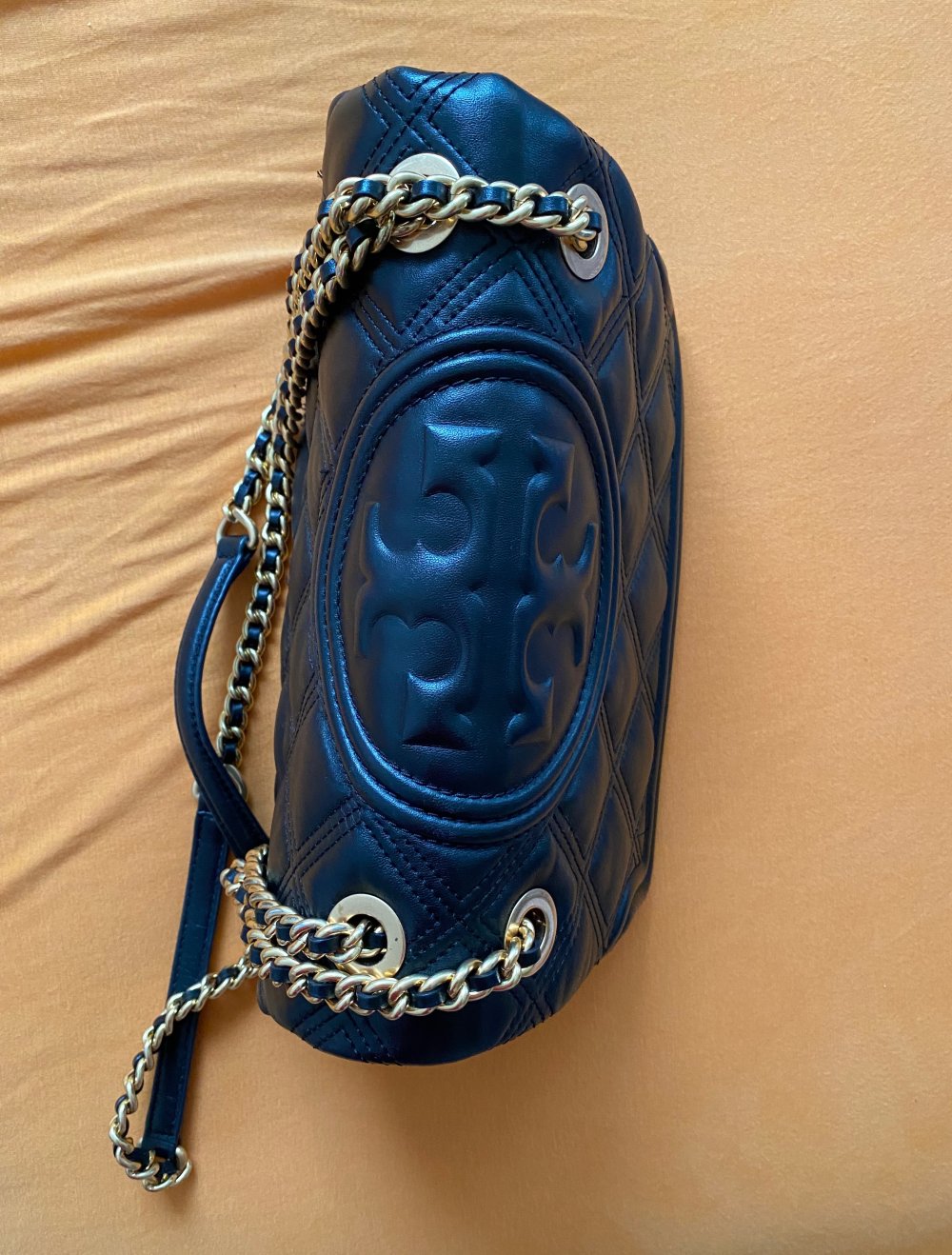 Tory Burch Schultertasche