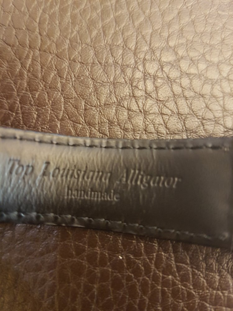 Glashütte Original Sixties