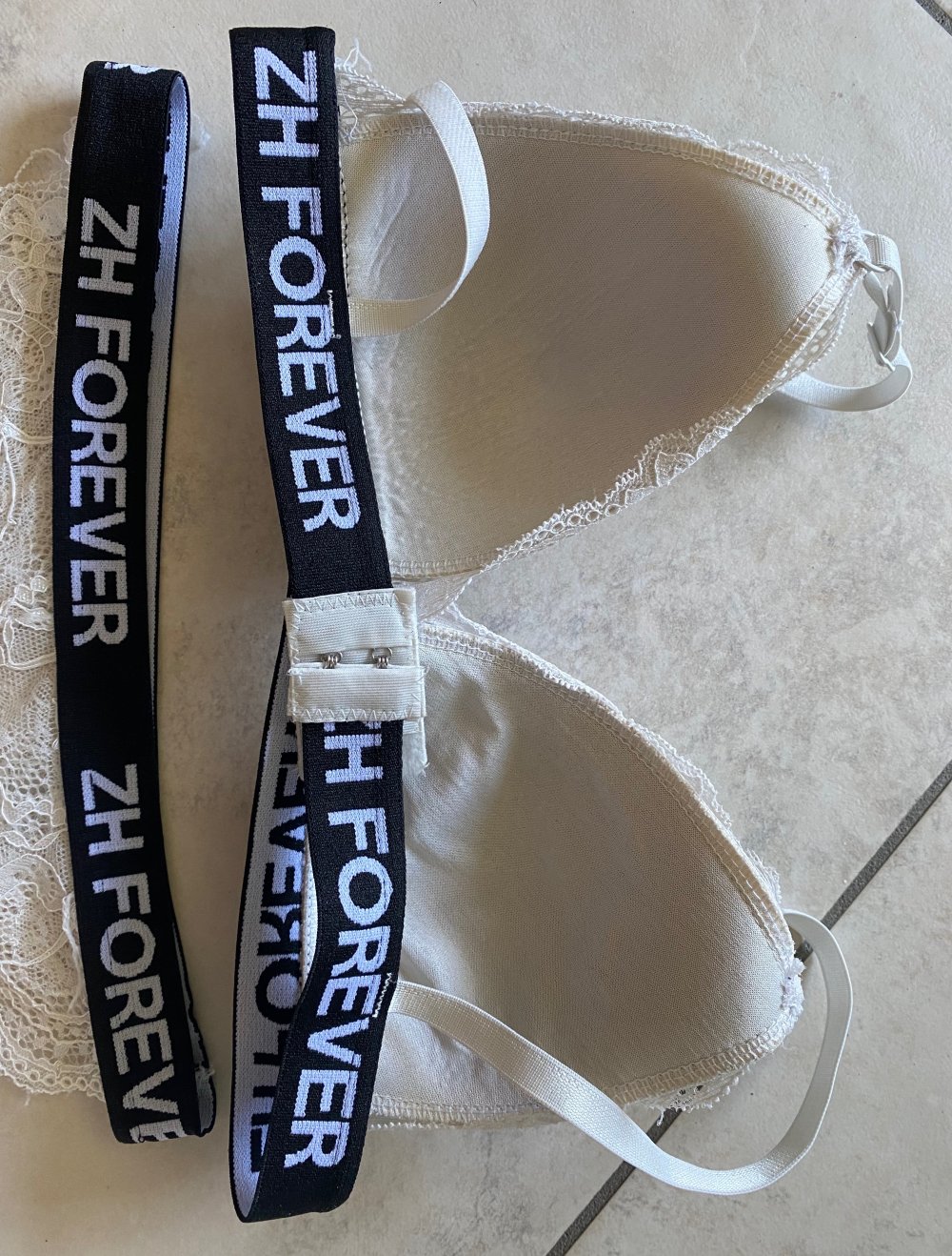 Set/Zweiteiler Damen