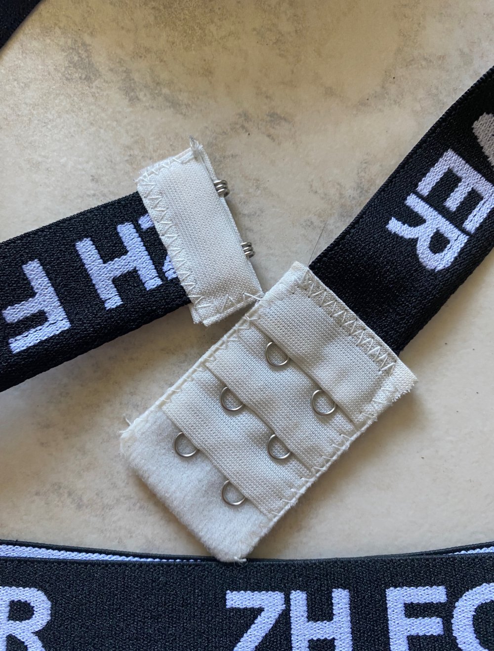 Set/Zweiteiler Damen