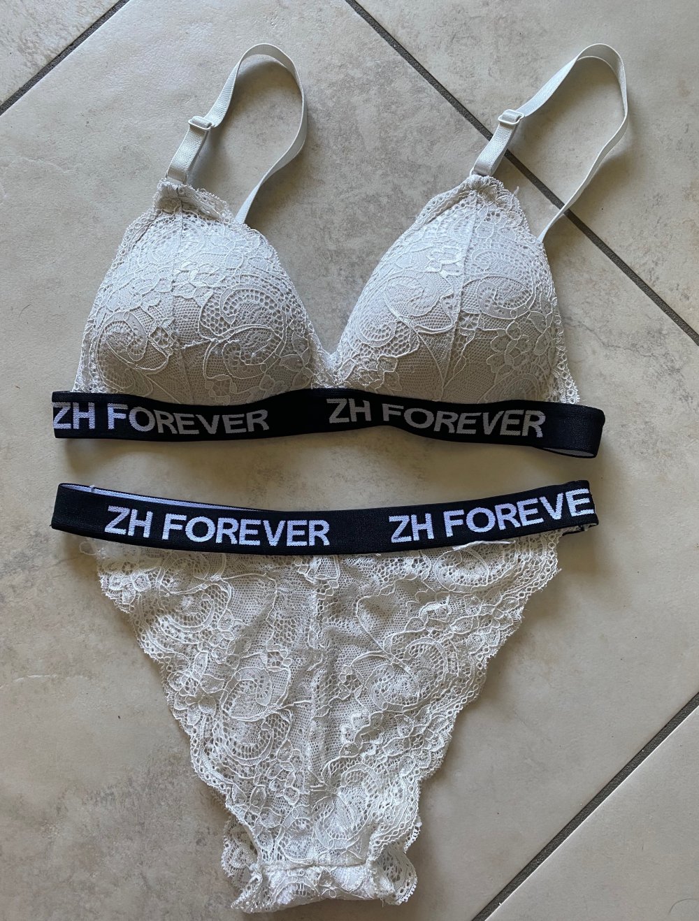 Set/Zweiteiler Damen